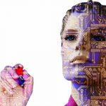 Detienen investigación sobre IA por riesgos a la humanidad Detienen investigación sobre IA por riesgos a la humanidad