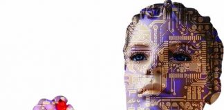 Detienen investigación sobre IA por riesgos a la humanidad