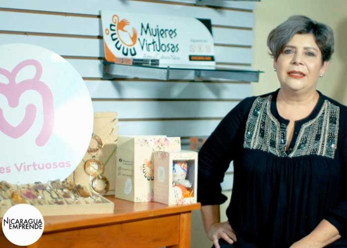 1 Conocé la historia de