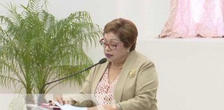 La Contraloría General de la República de Nicaragua, presentó el informe de gestión anual 2022 a la Asamblea Nacional.