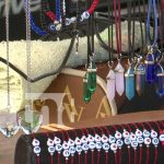 EPN y MEFCCA promueven feria en saludo al día de la mujer Foto: EPN y MEFCCA promueven feria en saludo al día de la mujer / TN8