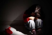 «¿Por qué me haces esto?» Niña expone abusos sexuales que le hizo su padre "¿Por qué me haces esto?" Niña expone abusos sexuales que le hizo su padre