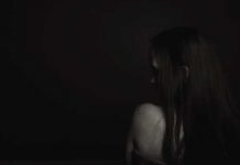Día Mundial del Trastorno Bipolar: ¿Qué es y cómo lidiar con ello? Día Mundial del Trastorno Bipolar: ¿Qué es y cómo lidiar con ello?