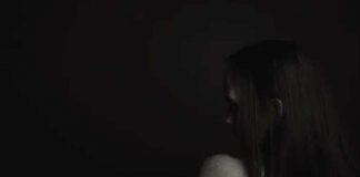 Día Mundial del Trastorno Bipolar: ¿Qué es y cómo lidiar con ello?