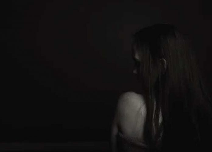 Día Mundial del Trastorno Bipolar: ¿Qué es y cómo lidiar con ello?