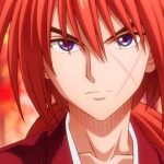 Rurouni Kenshin saca nuevo tráiler y se luce