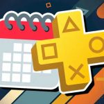 A partir de abril del 2023 PlayStation Plus contará con algunos juegos gratis A partir de abril del 2023 PlayStation Plus contará con algunos juegos gratis