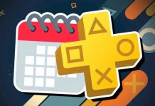 A partir de abril del 2023 PlayStation Plus contará con algunos juegos gratis A partir de abril del 2023 PlayStation Plus contará con algunos juegos gratis