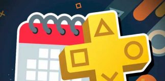 A partir de abril del 2023 PlayStation Plus contará con algunos juegos gratis