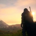 ¡Impresionante! Estrenan nuevo tráiler de Final Fantasy XVI