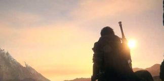 ¡Impresionante! Estrenan nuevo tráiler de Final Fantasy XVI