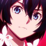 Confirman una quinta temporada para el anime Bungou Stray Dogs