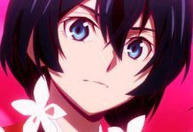 Confirman una quinta temporada para el anime Bungou Stray Dogs Confirman una quinta temporada para el anime Bungou Stray Dogs