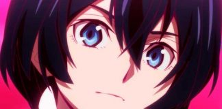 Confirman una quinta temporada para el anime Bungou Stray Dogs