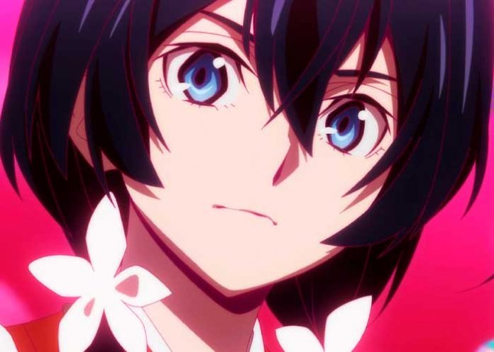 Confirman una quinta temporada para el anime Bungou Stray Dogs