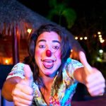 La Chica del Bikini Azul: Nuevo cover de Ángel (Pirrimplincito)