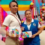 Presentan cartilla “La Diversidad: Derecho a Elegir y Deber de Respetar", en Granada