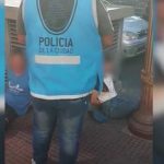 De víctima a carnada: mujer advirtió que la querían estafar, denunció y colaboró en su captura