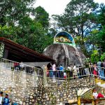 Autoridades departamentales en Nueva Segovia anunciaron estar listos para recibir a los turistas en esta temporada de verano.
