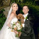 Lele Pons, motivo por el cual Guaynaa dejó las drogas