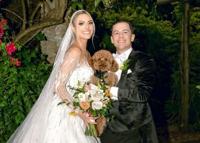 1 Lele Pons, motivo por el cual Guaynaa dejó las drogas