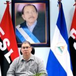 En beneficio de los productores de Café, Nicaragua participó en la 135 reunión del OIC En beneficio de los productores de Café, Nicaragua participó en la 135 reunión del OIC