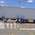 ¡Camuflados como atado de dulce! Policía Nacional incauta fuerte suma de cocaína ¡Camuflados como atado de dulce! Policía Nacional incauta fuerte suma de cocaína
