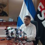 Nicaragua: Economía da señales de crecimiento sostenido Nicaragua: Economía da señales de crecimiento sostenido
