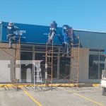 DisNorte-DisSur habilitará nueva oficina de atención al cliente en Managua DisNorte-DisSur habilitará nueva oficina de atención al cliente en Managua