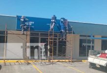 DisNorte-DisSur habilitará nueva oficina de atención al cliente en Managua DisNorte-DisSur habilitará nueva oficina de atención al cliente en Managua
