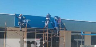 DisNorte-DisSur habilitará nueva oficina de atención al cliente en Managua