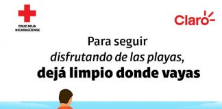 Disfrutá un Verano Seguro con Claro