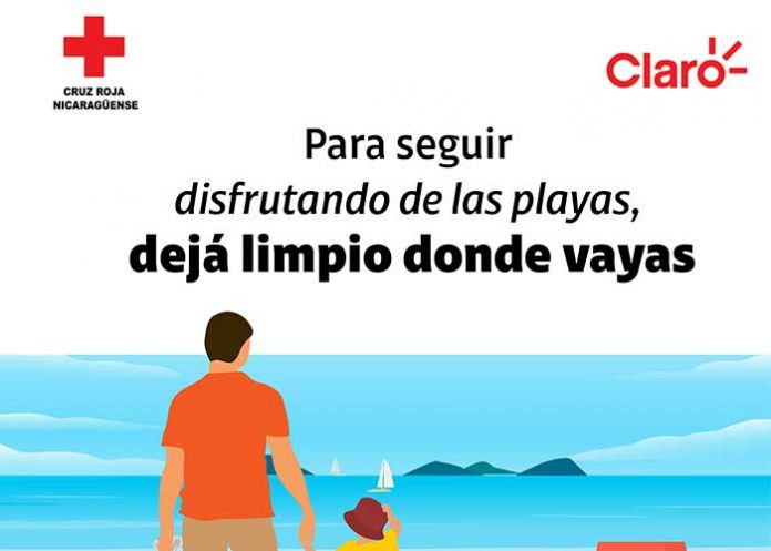 Disfrutá un Verano Seguro con Claro
