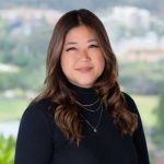 Arrestan a maestra por abuso sexual en California