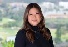 «Descarada» maestra abusó sexualmente de su alumno de 13 años en California Arrestan a maestra por abuso sexual en California