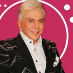 «A mí todo el mundo deja» Osmel Sousa cuenta sus duras decepciones amorosas Osmel Sousa habla de sus experiencias amorosas