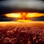 ¿La trompeta sonará? Tiktoker revela aterradoras predicciones para 2023 Eno Alaric, revela aterradoras predicciones para este año