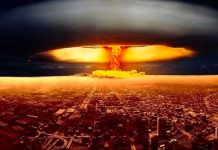 ¿La trompeta sonará? Tiktoker revela aterradoras predicciones para 2023 Eno Alaric, revela aterradoras predicciones para este año