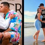 “Ya perdóname, chiquita”: Eduin Caz envió mensaje a su ex