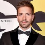 Pablo Alborán anuncia que lanzará una nueva canción