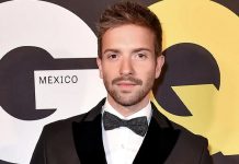 Pablo Alborán anuncia que lanzará una nueva canción Pablo Alborán anuncia que lanzará una nueva canción