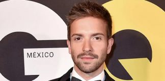 Pablo Alborán anuncia que lanzará una nueva canción