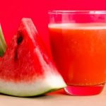 Estos son los beneficios que da la sandía a tu salud Estos son los beneficios que da la sandía a tu salud