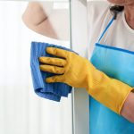 Hombre deberá pagar a su ex por el trabajo doméstico que hizo durante años Hombre deberá pagar a su ex por el trabajo doméstico que hizo durante años