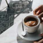 Bebida mortal: Muere una menor de 16 años alérgica a la leche en España Bebida mortal: Muere una menor de 16 años alérgica a la leche en España