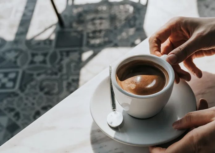 Bebida mortal: Muere una menor de 16 años alérgica a la leche en España