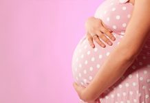 ¿Hay un período determinado para mantener relaciones sexuales en el embarazo? ¿Hay un período determinado para mantener relaciones sexuales en el embarazo?