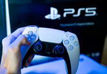 Una de las novedades de la última actualización de PS5 «puede causar spoilers» Una de las novedades de la última actualización de PS5 "puede causar spoilers"