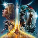 ¡Ahora sí! Starfield tiene fecha oficial de su lanzamiento