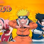 ¡Ya hay fecha de estreno para los nuevos episodios de Naruto! ¡Ya hay fecha de estreno para los nuevos episodios de Naruto!